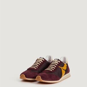 Rouje Jackson Trainers